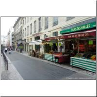 BeZo Rue Cadet 06.jpg